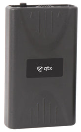 QTX 174,5 MHz Ersatz-VHF-Taschensender